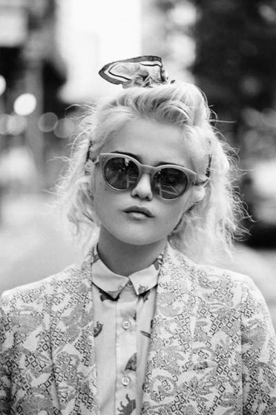 nhung-kieu-toc-gianh-cho-co-nang-toc-ngan2