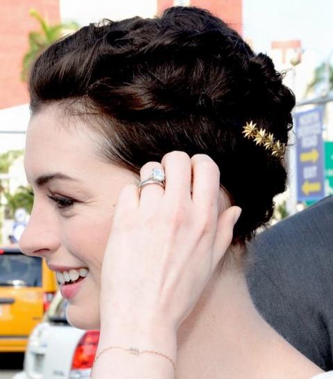 nhung-kieu-toc-gianh-cho-co-nang-toc-ngan3