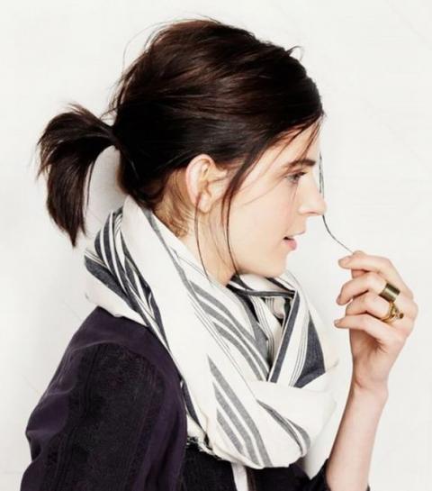 nhung-kieu-toc-gianh-cho-co-nang-toc-ngan9