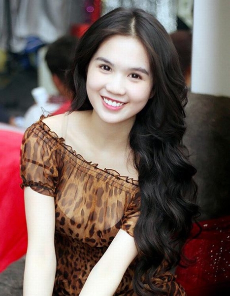 toc-moi-ngoc-trinh-0.jpg