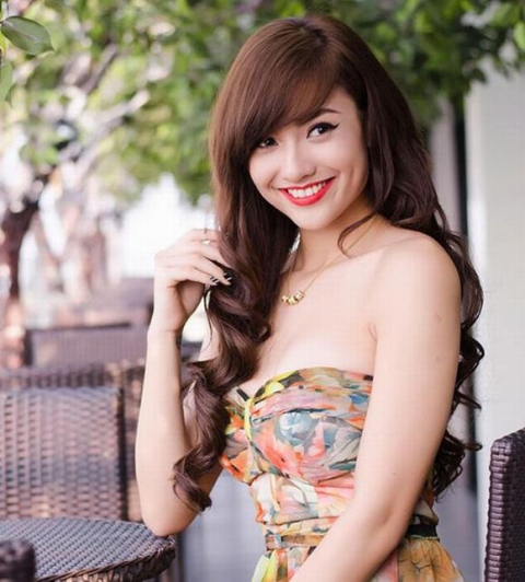 gai-hu-hoa-gai-ngoan-trong-showbiz-viet-1.jpg