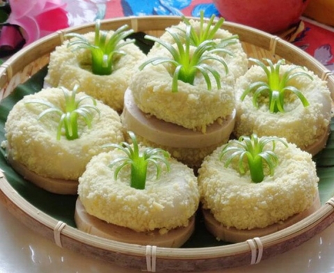 banh-giay-dau-xanh-6