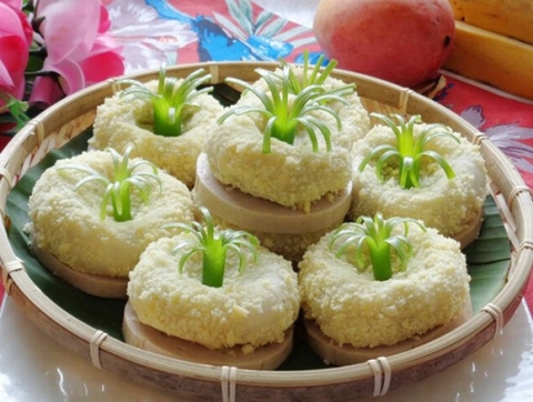 banh-giay-dau-xanh-8