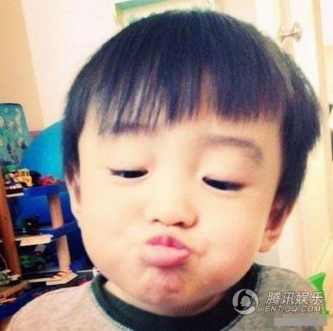 truong-ba-chi-va-con-trai1