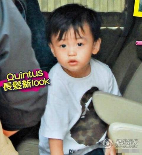 truong-ba-chi-va-con-trai3