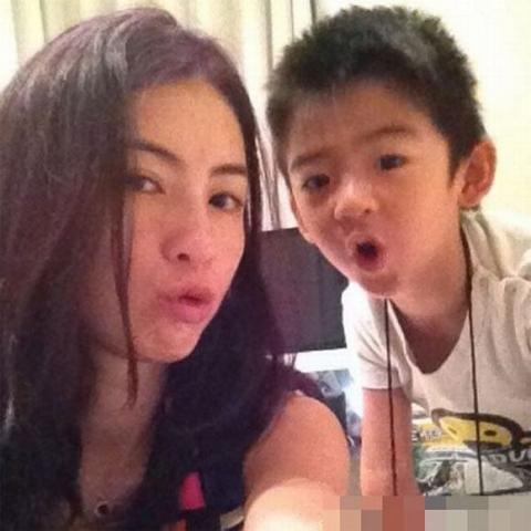 truong-ba-chi-va-con-trai8