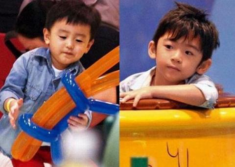 truong-ba-chi-va-con-trai9