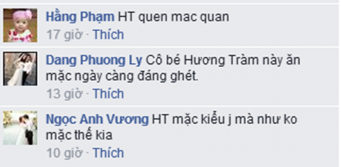 huong-tram3