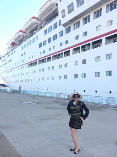 nguoi-tinh-vu-hoang-viet-10