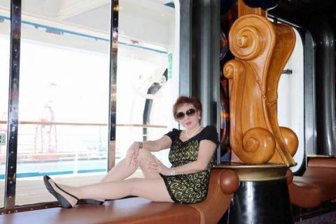 nguoi-tinh-vu-hoang-viet-4