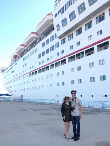 nguoi-tinh-vu-hoang-viet-5