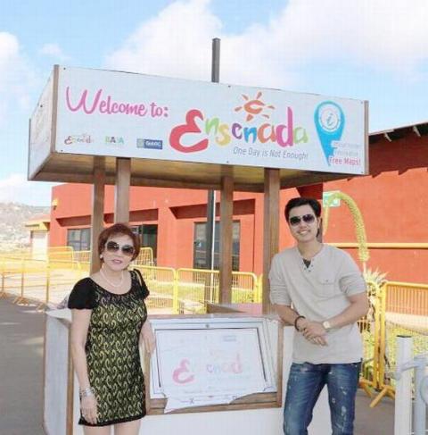 nguoi-tinh-vu-hoang-viet-6