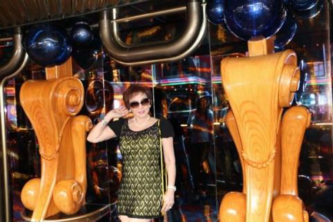 nguoi-tinh-vu-hoang-viet-7