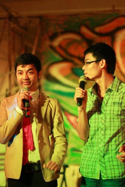 chang-trai-viet-giong-mr-bean-gay-sot-2