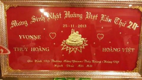 sinh-nhat-vu-hoang-viet-va-yvonne-thuy-hoang-1