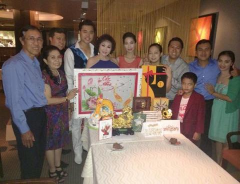 sinh-nhat-vu-hoang-viet-va-yvonne-thuy-hoang-10