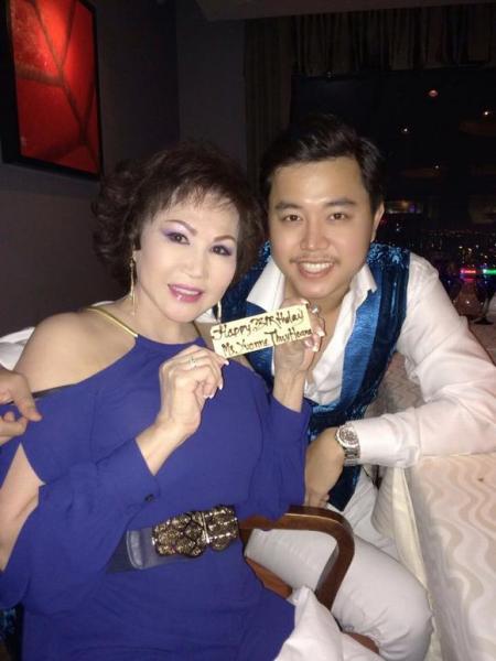 sinh-nhat-vu-hoang-viet-va-yvonne-thuy-hoang-11