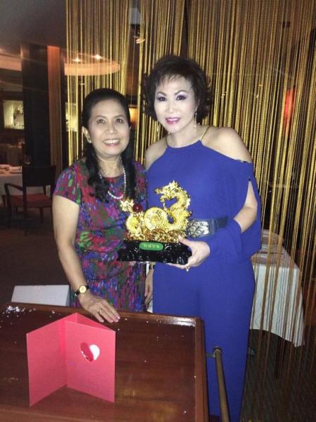 sinh-nhat-vu-hoang-viet-va-yvonne-thuy-hoang-13