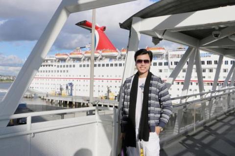 sinh-nhat-vu-hoang-viet-va-yvonne-thuy-hoang-17