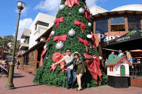 sinh-nhat-vu-hoang-viet-va-yvonne-thuy-hoang-19