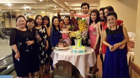 sinh-nhat-vu-hoang-viet-va-yvonne-thuy-hoang-2