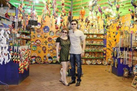 sinh-nhat-vu-hoang-viet-va-yvonne-thuy-hoang-4