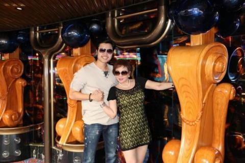 sinh-nhat-vu-hoang-viet-va-yvonne-thuy-hoang-5