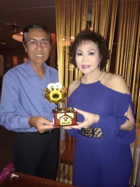 sinh-nhat-vu-hoang-viet-va-yvonne-thuy-hoang-8