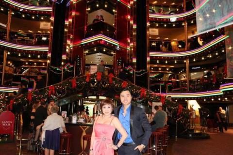 vu-hoang-viet-va-yvonne-thuy-hoang-1