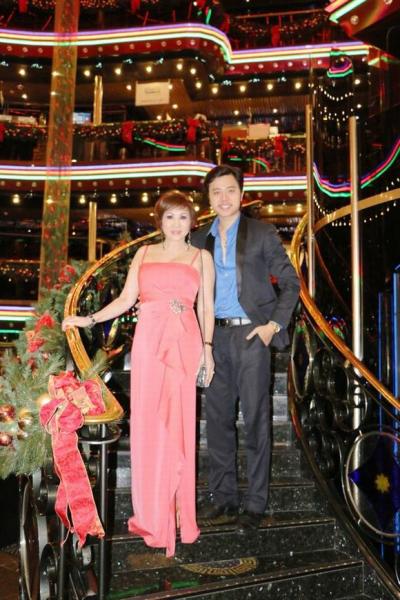 vu-hoang-viet-va-yvonne-thuy-hoang-5