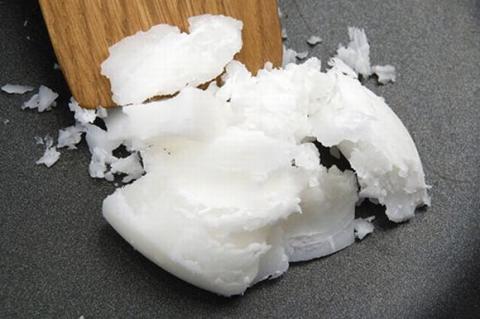 thuc-pham-giam-can-0