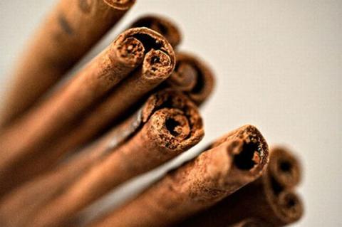 thuc-pham-giam-can-5