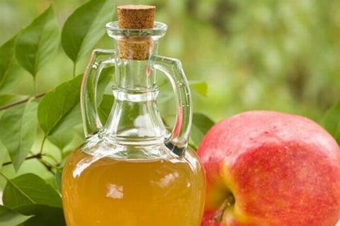 thuc-pham-giam-can-6