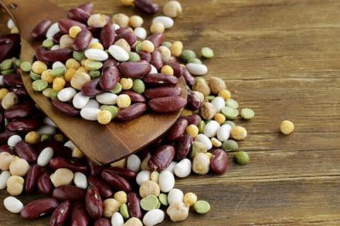 thuc-pham-giam-can-7