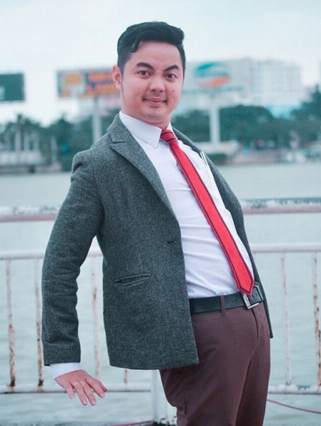 mr-bean-viet-nam-1