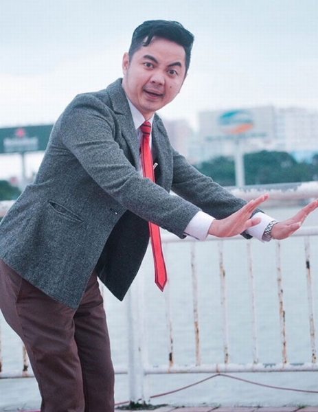 mr-bean-viet-nam-3