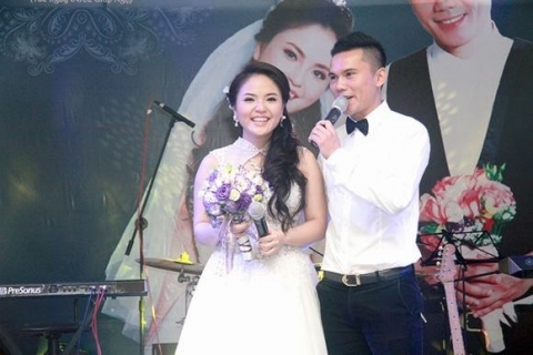 nhung-quy-ong-nhieu-vo-nhat-showbiz-viet10