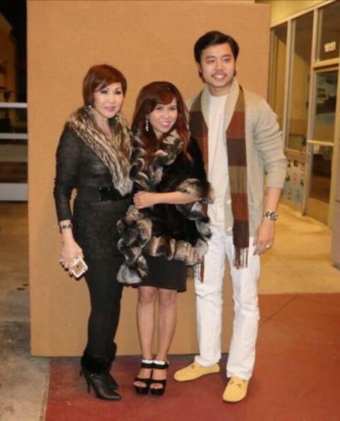 vu-hoang-viet-va-yvonne-choi-dan-2