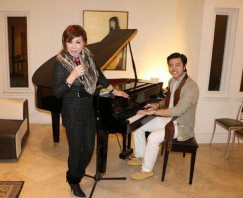 vu-hoang-viet-va-yvonne-choi-dan-3