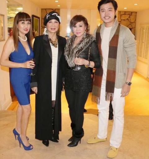 vu-hoang-viet-va-yvonne-choi-dan-4