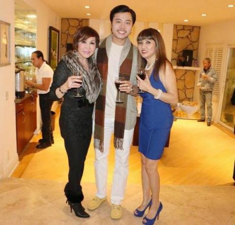 vu-hoang-viet-va-yvonne-choi-dan-5