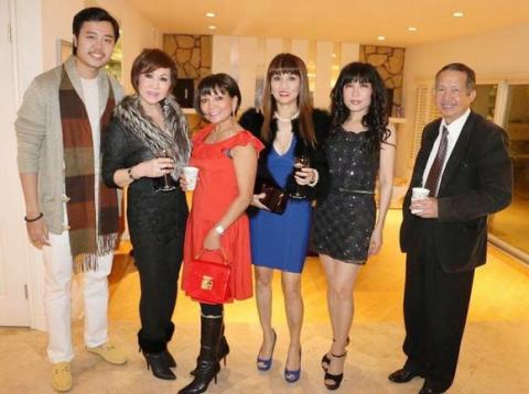 vu-hoang-viet-va-yvonne-choi-dan-6