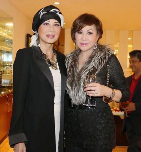 vu-hoang-viet-va-yvonne-choi-dan-7