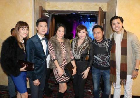 vu-hoang-viet-va-yvonne-choi-dan-8