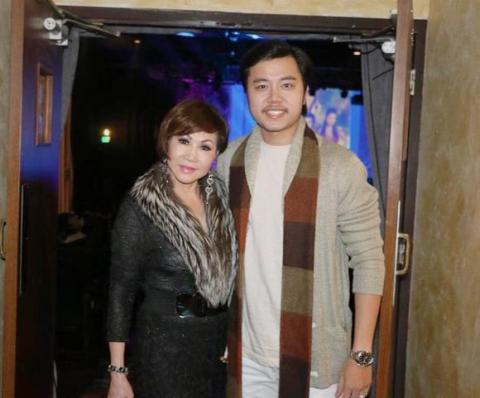 vu-hoang-viet-va-yvonne-choi-dan-9