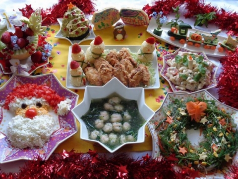 banh-noel-10