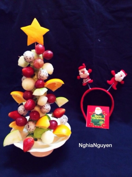 banh-noel-12