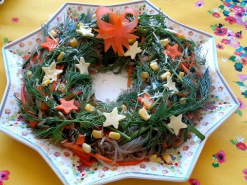 banh-noel-9