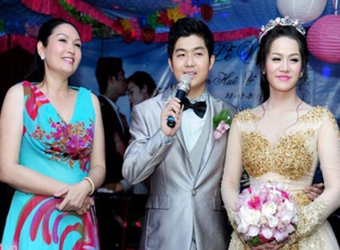 dam-cuoi-cua-nhat-kim-anh9