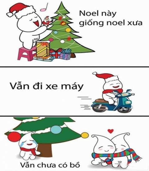 di-choi-noel-8